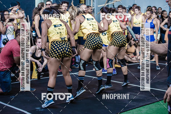 Buy your photos of the eventCaveira Games - #Crossfit_SSA 2019 on Fotop