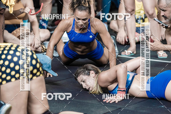 Buy your photos of the eventCaveira Games - #Crossfit_SSA 2019 on Fotop