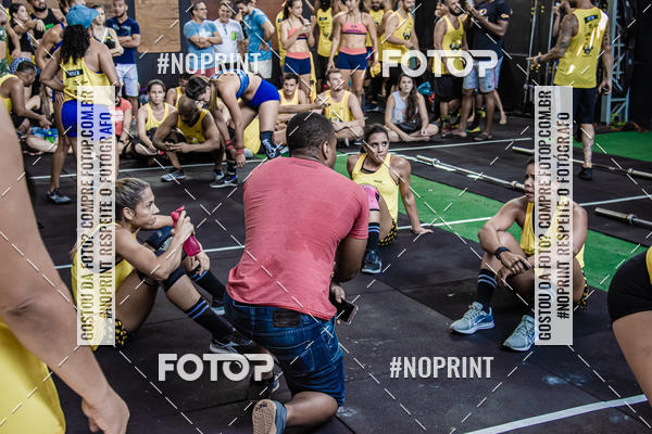 Buy your photos of the eventCaveira Games - #Crossfit_SSA 2019 on Fotop