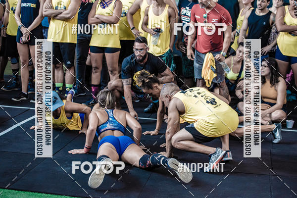Buy your photos of the eventCaveira Games - #Crossfit_SSA 2019 on Fotop