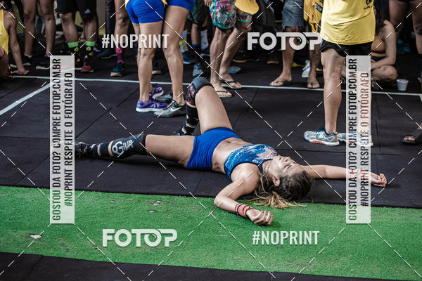 Buy your photos of the eventCaveira Games - #Crossfit_SSA 2019 on Fotop