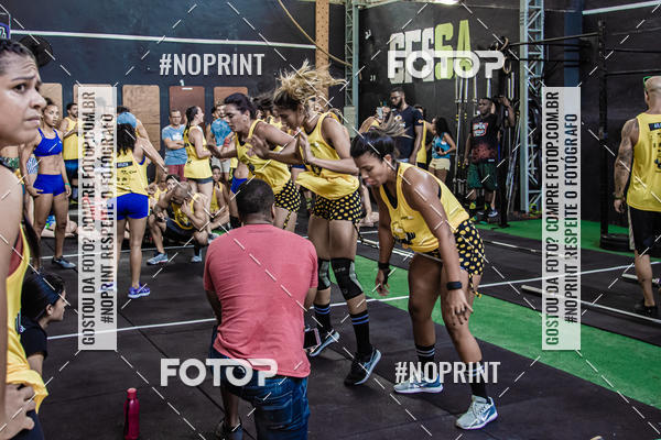 Buy your photos of the eventCaveira Games - #Crossfit_SSA 2019 on Fotop