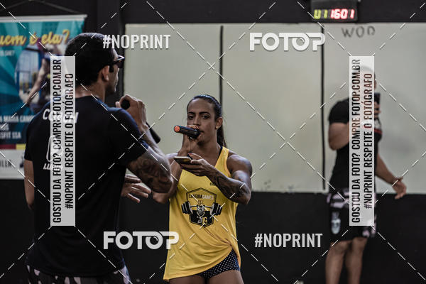 Buy your photos of the eventCaveira Games - #Crossfit_SSA 2019 on Fotop