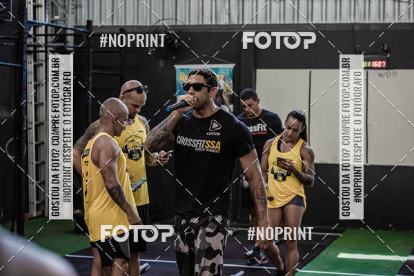Buy your photos of the eventCaveira Games - #Crossfit_SSA 2019 on Fotop