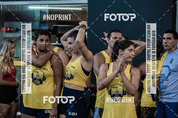 Buy your photos of the eventCaveira Games - #Crossfit_SSA 2019 on Fotop