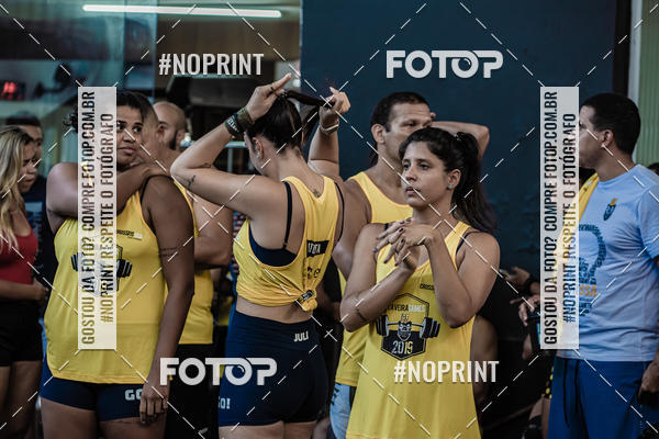 Buy your photos of the eventCaveira Games - #Crossfit_SSA 2019 on Fotop