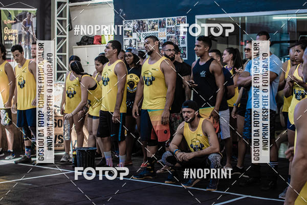 Buy your photos of the eventCaveira Games - #Crossfit_SSA 2019 on Fotop