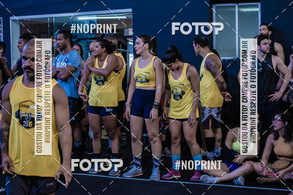 Buy your photos of the eventCaveira Games - #Crossfit_SSA 2019 on Fotop