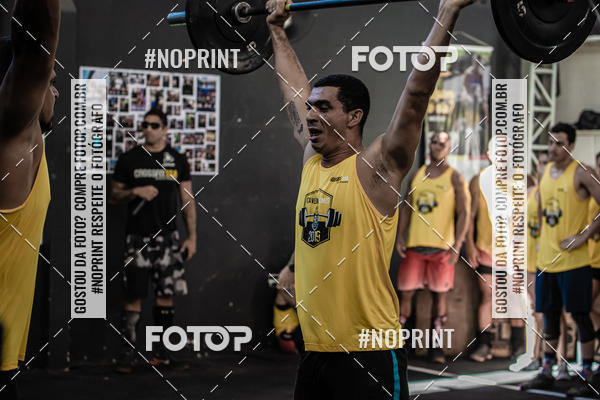 Buy your photos of the eventCaveira Games - #Crossfit_SSA 2019 on Fotop