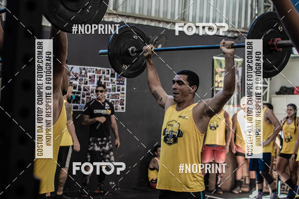 Buy your photos of the eventCaveira Games - #Crossfit_SSA 2019 on Fotop