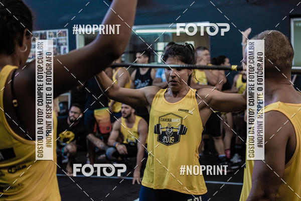Buy your photos of the eventCaveira Games - #Crossfit_SSA 2019 on Fotop