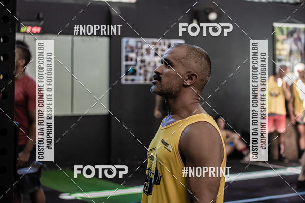Buy your photos of the eventCaveira Games - #Crossfit_SSA 2019 on Fotop