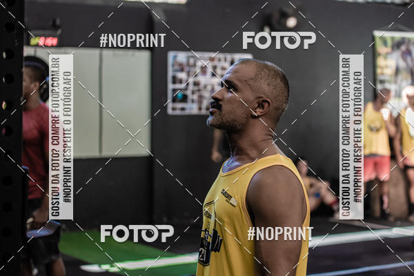 Buy your photos of the eventCaveira Games - #Crossfit_SSA 2019 on Fotop
