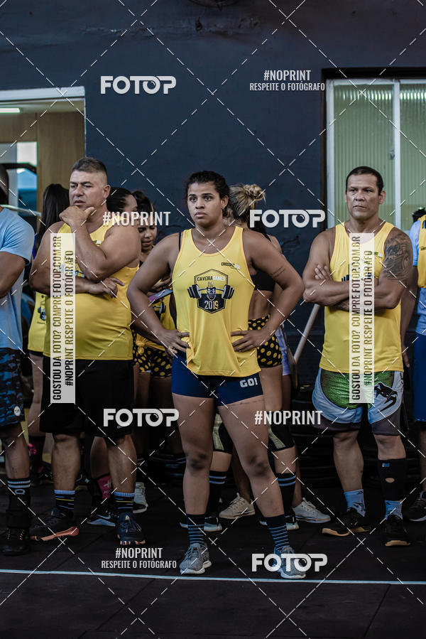 Buy your photos of the eventCaveira Games - #Crossfit_SSA 2019 on Fotop