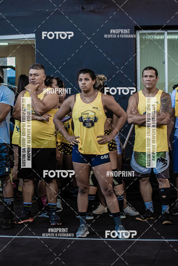 Buy your photos of the eventCaveira Games - #Crossfit_SSA 2019 on Fotop