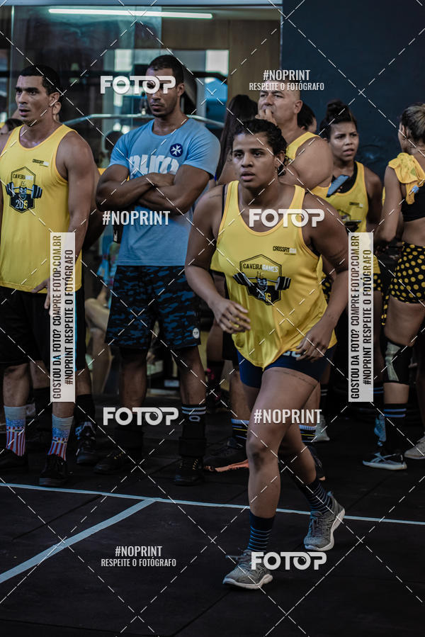 Buy your photos of the eventCaveira Games - #Crossfit_SSA 2019 on Fotop