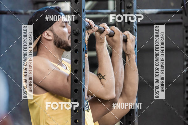 Buy your photos of the eventCaveira Games - #Crossfit_SSA 2019 on Fotop