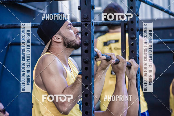 Buy your photos of the eventCaveira Games - #Crossfit_SSA 2019 on Fotop