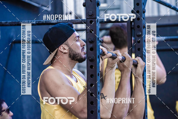 Buy your photos of the eventCaveira Games - #Crossfit_SSA 2019 on Fotop