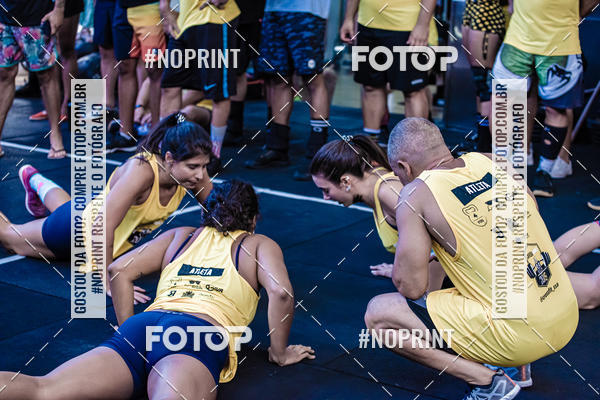 Buy your photos of the eventCaveira Games - #Crossfit_SSA 2019 on Fotop