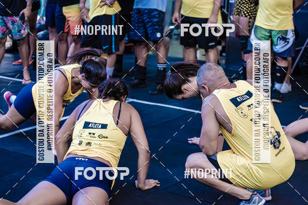 Buy your photos of the eventCaveira Games - #Crossfit_SSA 2019 on Fotop
