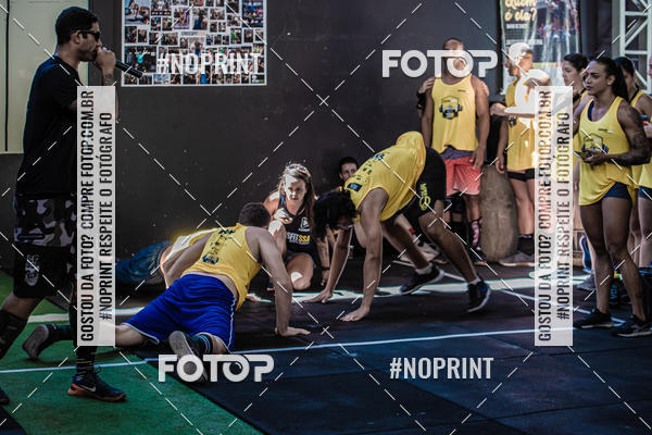 Buy your photos of the eventCaveira Games - #Crossfit_SSA 2019 on Fotop