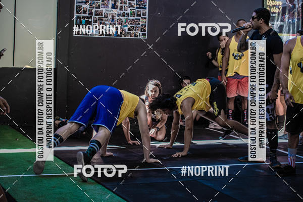 Buy your photos of the eventCaveira Games - #Crossfit_SSA 2019 on Fotop