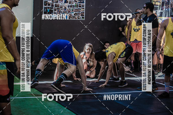 Buy your photos of the eventCaveira Games - #Crossfit_SSA 2019 on Fotop