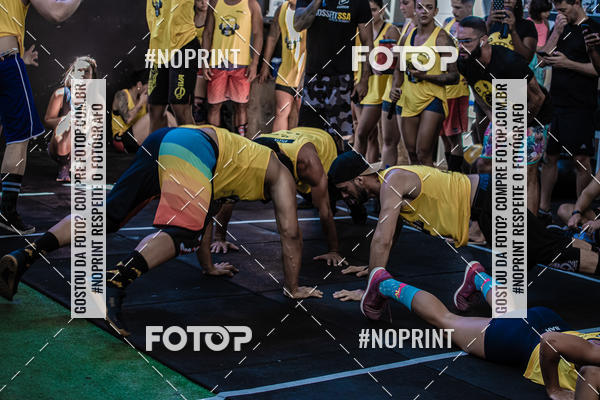 Buy your photos of the eventCaveira Games - #Crossfit_SSA 2019 on Fotop