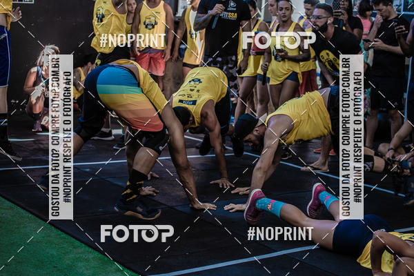 Buy your photos of the eventCaveira Games - #Crossfit_SSA 2019 on Fotop