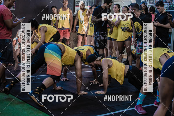 Buy your photos of the eventCaveira Games - #Crossfit_SSA 2019 on Fotop