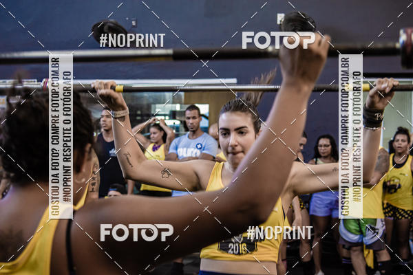 Buy your photos of the eventCaveira Games - #Crossfit_SSA 2019 on Fotop