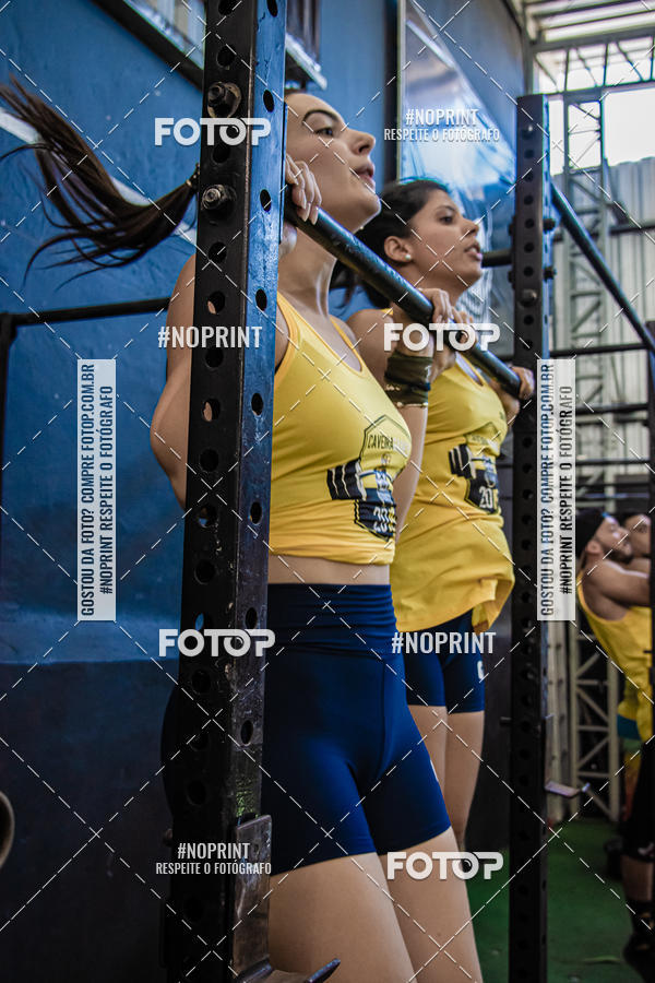 Buy your photos of the eventCaveira Games - #Crossfit_SSA 2019 on Fotop