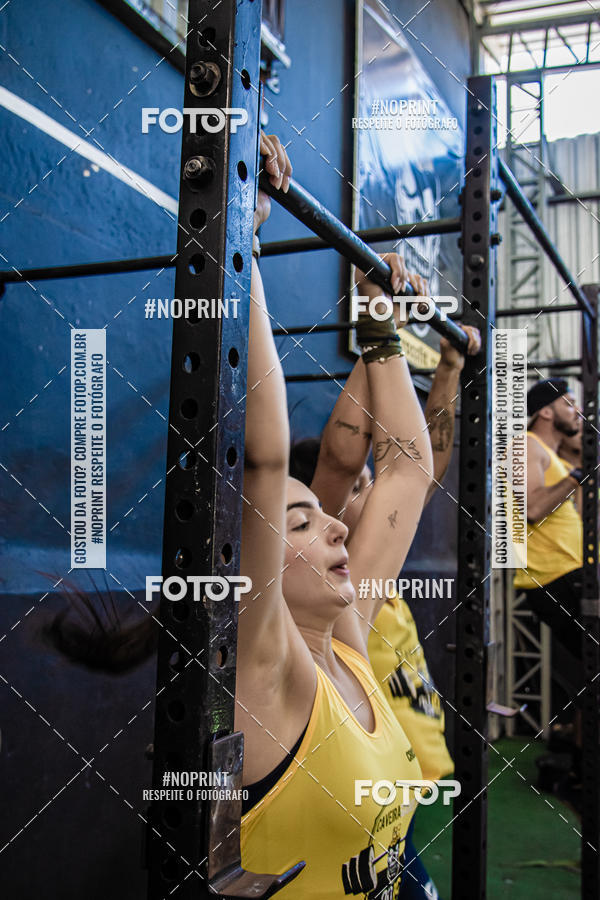 Buy your photos of the eventCaveira Games - #Crossfit_SSA 2019 on Fotop