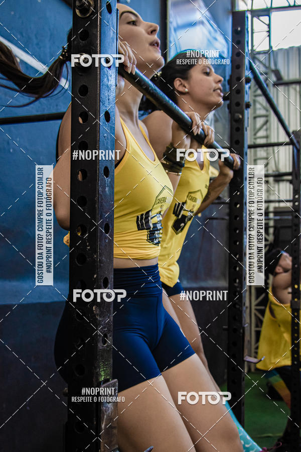 Buy your photos of the eventCaveira Games - #Crossfit_SSA 2019 on Fotop