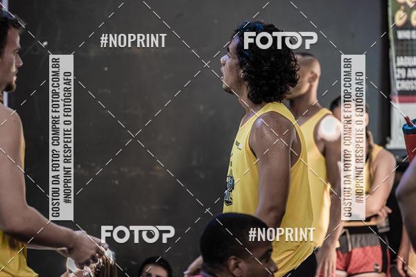 Buy your photos of the eventCaveira Games - #Crossfit_SSA 2019 on Fotop