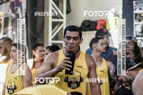 Buy your photos of the eventCaveira Games - #Crossfit_SSA 2019 on Fotop