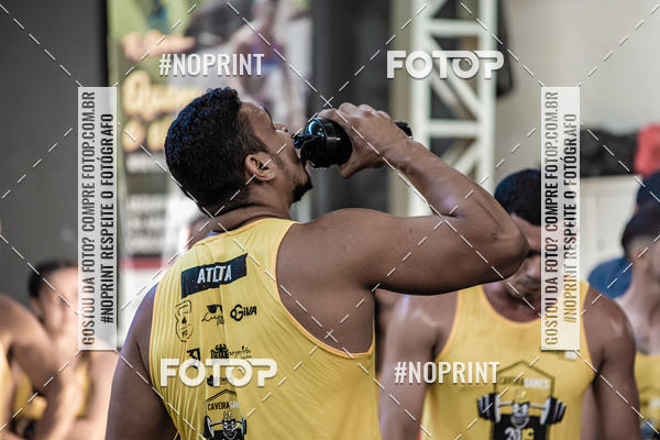 Buy your photos of the eventCaveira Games - #Crossfit_SSA 2019 on Fotop