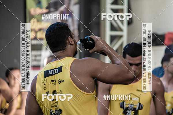 Buy your photos of the eventCaveira Games - #Crossfit_SSA 2019 on Fotop
