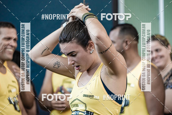 Buy your photos of the eventCaveira Games - #Crossfit_SSA 2019 on Fotop
