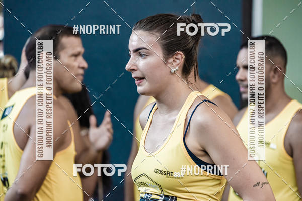 Buy your photos of the eventCaveira Games - #Crossfit_SSA 2019 on Fotop