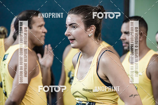Buy your photos of the eventCaveira Games - #Crossfit_SSA 2019 on Fotop