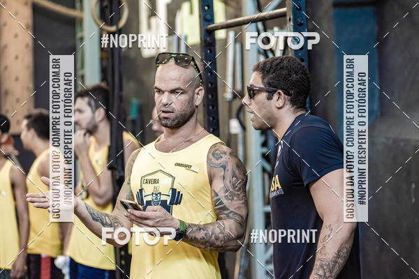 Buy your photos of the eventCaveira Games - #Crossfit_SSA 2019 on Fotop