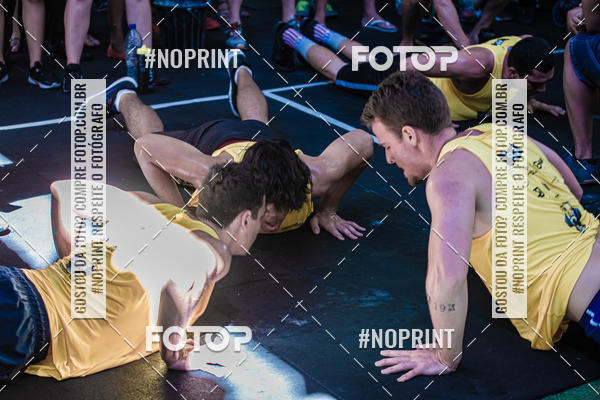 Buy your photos of the eventCaveira Games - #Crossfit_SSA 2019 on Fotop