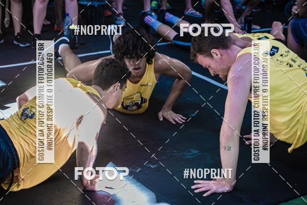 Buy your photos of the eventCaveira Games - #Crossfit_SSA 2019 on Fotop