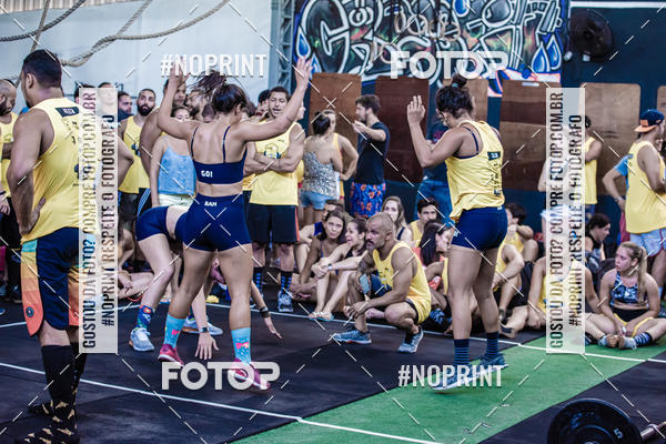Buy your photos of the eventCaveira Games - #Crossfit_SSA 2019 on Fotop
