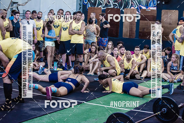 Buy your photos of the eventCaveira Games - #Crossfit_SSA 2019 on Fotop