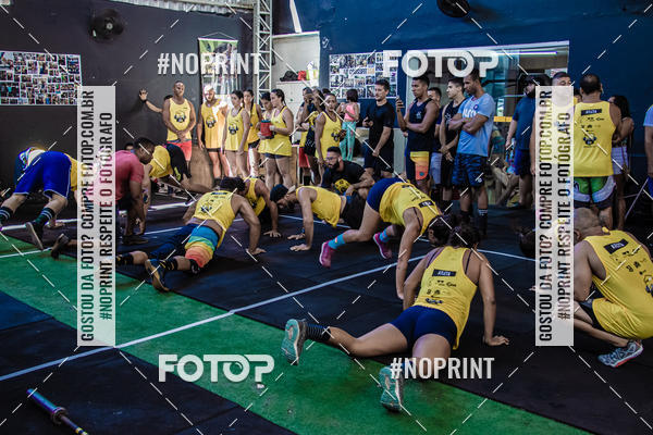 Buy your photos of the eventCaveira Games - #Crossfit_SSA 2019 on Fotop