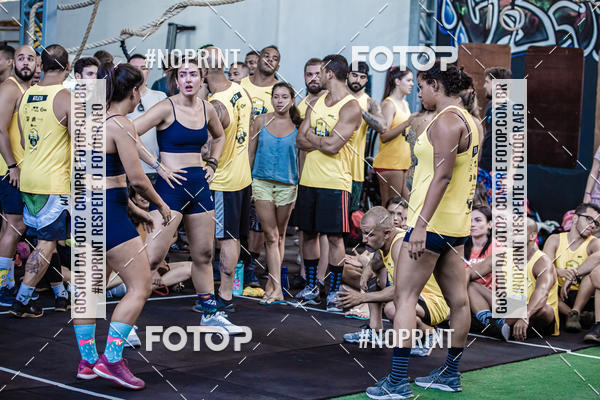 Buy your photos of the eventCaveira Games - #Crossfit_SSA 2019 on Fotop