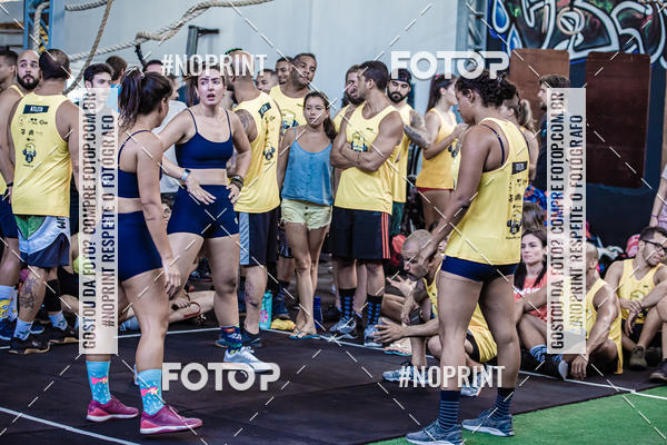 Buy your photos of the eventCaveira Games - #Crossfit_SSA 2019 on Fotop